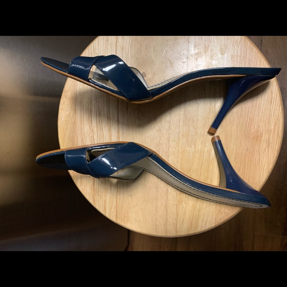 Shoes - Picture 3 of 5